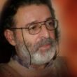 Ahmet Karakaya