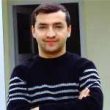 Ahmet Ali Çelik