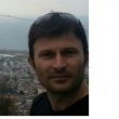 Sezai Dumlupınar
