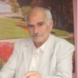 Veysel Gider