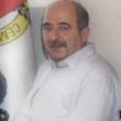 Cahit Altay