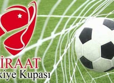 Kupada gruplar belli oldu