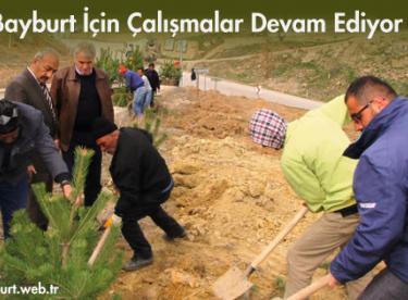 Katı Atık 1. Olağanüstü Toplantısı Gerçekleştirildi
