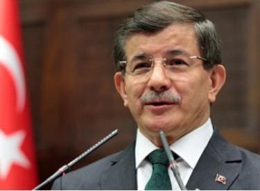 İşte Bankaların Bedelli Kredileri