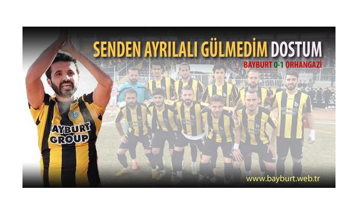 BAKÜTAM’dan Güzel Bir Eser, “Bayburtlu Zihni Divanı”