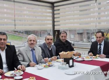 Kudaka’dan Bağımsız Değerlendirici Görevlendirme İlanı