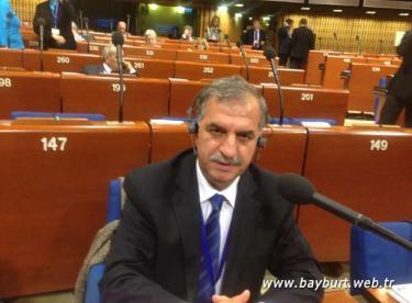 KUDAKA Proje Yazma Eğitimleri Başlıyor