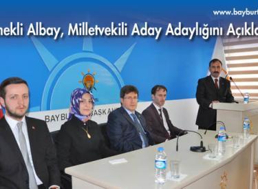 MÜS-DER Yabani Hayvanları Unutmadı