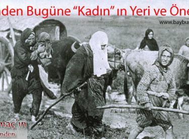 Proje Yazma Eğitimleri Yoğun Katılımla Başladı