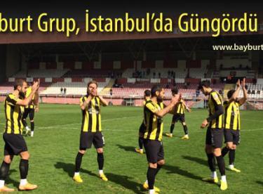 İmam Hatip Öğrencilerinden Kardeş Köy Okullarına Ziyaret
