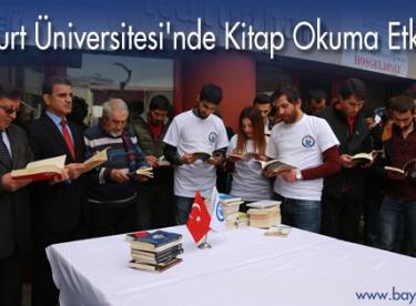 KUDAKA, Bölge Veri Tabanı Çalışmasını Paylaşıma Açtı