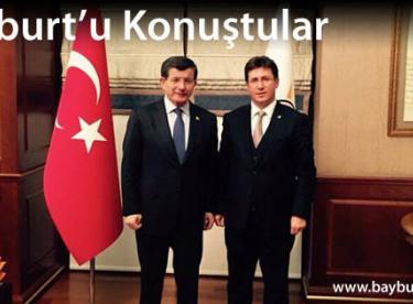 Huzurevi Yaşlılarını Koruma Derneği Kuruldu