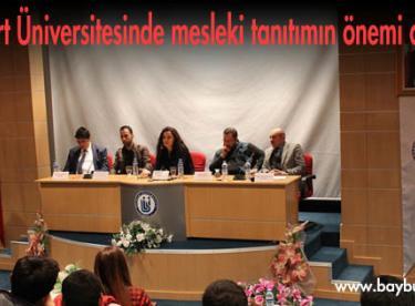 Cirit Karşılaşması Kurtuluş Coşkusunu Zirveye Taşıdı