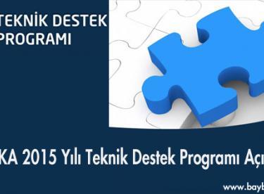 TÜBİTAK, Sanayicilerin Başarılı Hikâyelerini Kitaplaştırdı