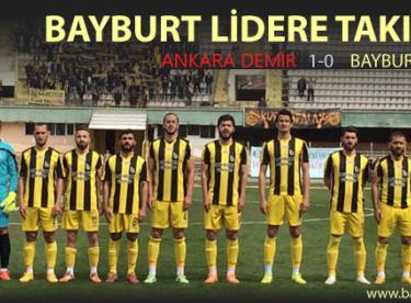 Hayırsever Erdem Ailesinden Üniversiteye Ziyaret