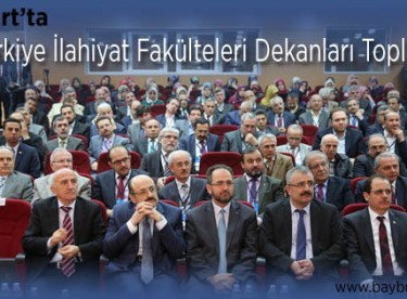 Şehit Savcı Kiraz Anısına Hatıra Ormanı oluşturuldu