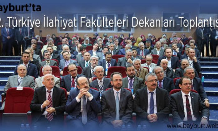 Şehit Savcı Kiraz Anısına Hatıra Ormanı oluşturuldu