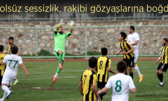 Kardeşliğe Gölge Düştü