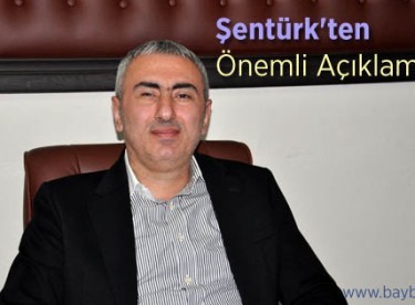 Bayburt – Erzurum Maçında Olaylar Stat Dışına Taştı