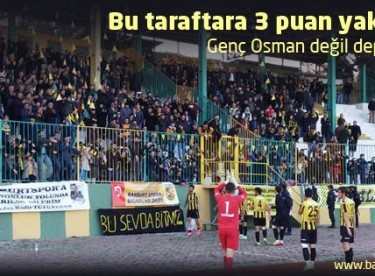 Bayburt, Gölcük’te kayıp