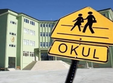 2016 Yılı okullar ne zaman kapanacak?