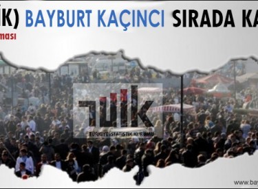 Türkiye’nin yaşanabilecek en iyi ve en kötü şehirleri