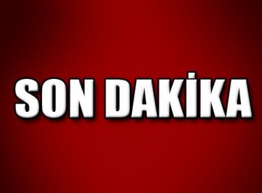 İkinci saldırganla ilgili flaş iddia