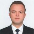 Prof. Dr. Ahmet Ural