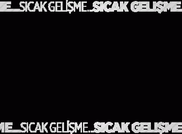 Hakkari’de hain saldırı!