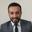 Recep Kayalı