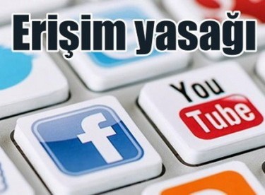 Facebook, Whatsapp ve Twitter Neden Açılmıyor?