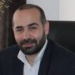 Suat Zor