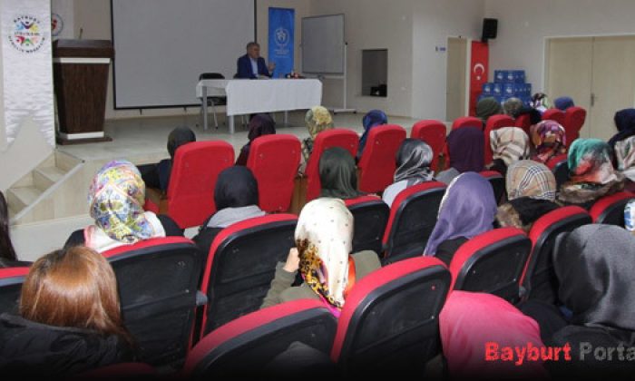 Başkan Memiş, öğrencilerle bir araya geldi