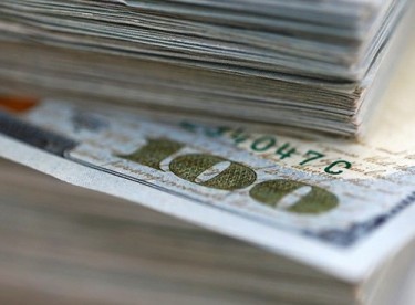 Dolar neden yükseliyor daha da yükselir mi?