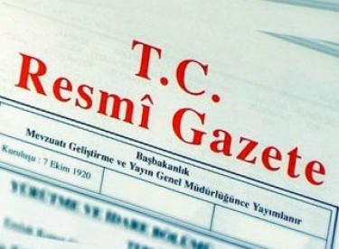 Yeni KHK ile vatandaşlıktan çıkarma düzenlemesi
