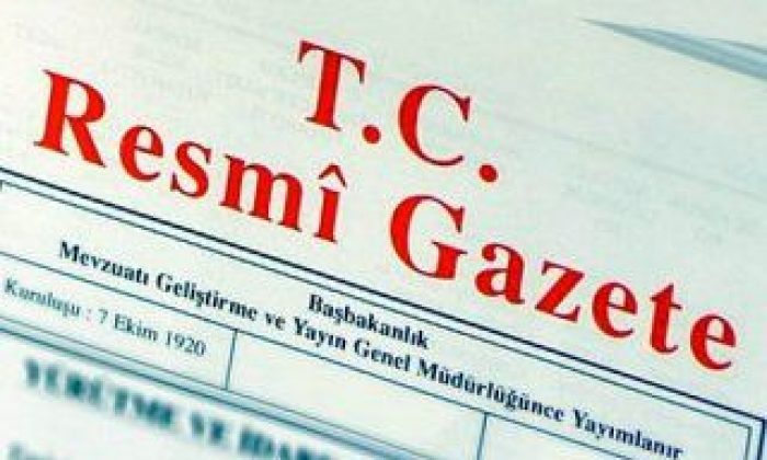 Yeni KHK ile vatandaşlıktan çıkarma düzenlemesi