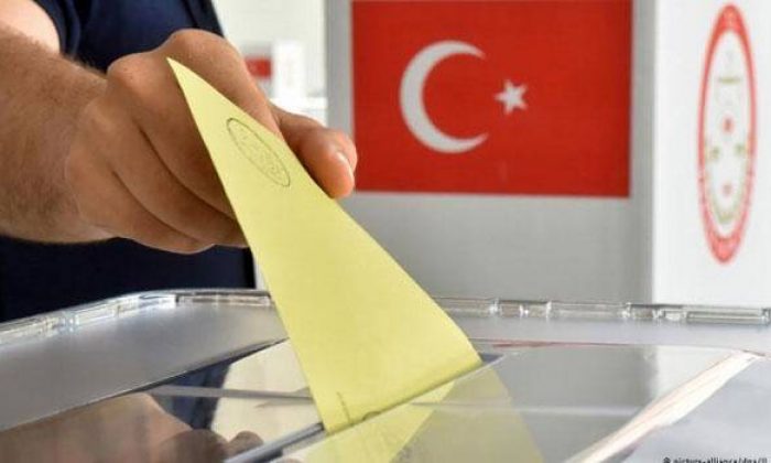 Referandum takvimi