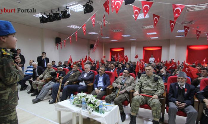 ŞADDER 6. Olağan Kongresini Yaptı