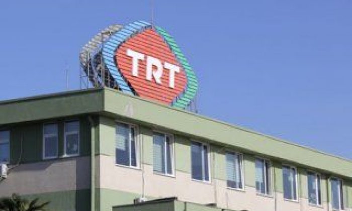 TRT’nin 200 bin saatlik arşivi halka açıldı