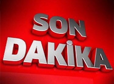 Ege açıklarında deprem
