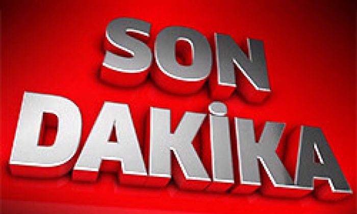 Ege açıklarında deprem