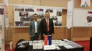 BAYDER, Bayburt'ta seracı yetiştiriyor 4 BAYDER seraci yetistiriyor 04 – Bayburt Portalı