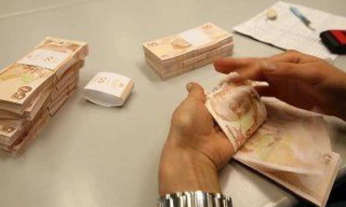 2018’in vergi, harç ve cezaları belli oldu
