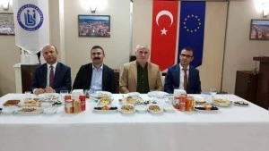 Dezavantajımız Bize Engel Olmasın projesinde final 3 BAYDER Dezavantajimiz Bize Engel Olmasin projesinde final 11 – Bayburt Portalı