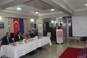 Dezavantajımız Bize Engel Olmasın projesinde final 2 BAYDER Dezavantajimiz Bize Engel Olmasin projesinde final 13 – Bayburt Portalı