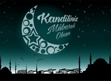 Mevlid kandili 2017 mesajları resimli Mevlit kandili hadisli sözleri