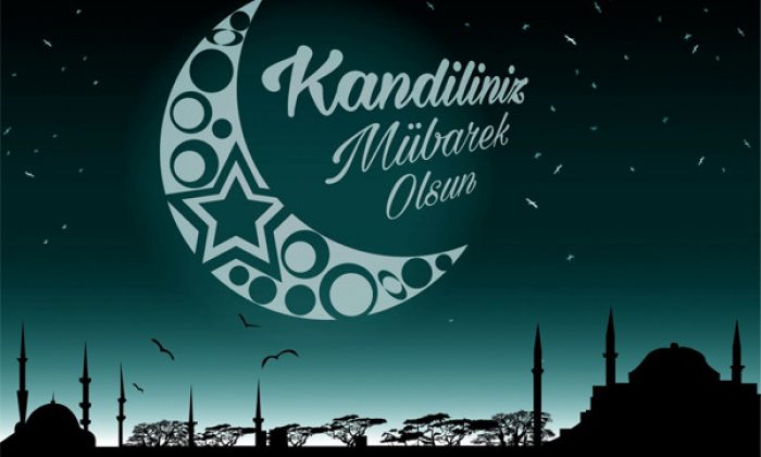Mevlid kandili 2017 mesajları resimli Mevlit kandili hadisli sözleri