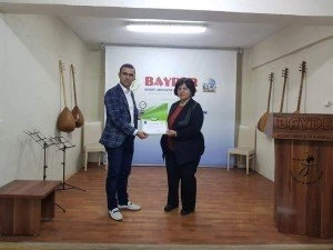 Doç. Dr. Şengün, "Mahalle Odaları, o kadar özgün bir kültür ki!" 4 Bayburt Mahalle Odalari 2 – Bayburt Portalı