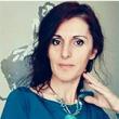 Tülay Aydın