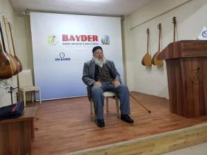 BAYDER Kültür Sohbetleri kaldığı yerden 4 BAYDER Kultur Sohbetleri kaldigi yerden 3 – Bayburt Portalı